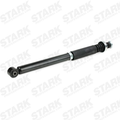 Shock Absorber Stark SKSA-0132935 SKSA-0132935 - photo 4