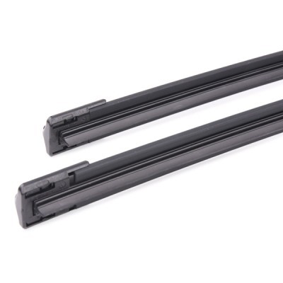 Wiper Blade RIDEX 298W0221 298W0221 - photo 6