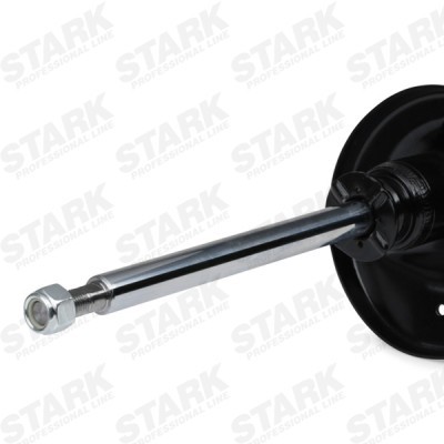 Shock Absorber Stark SKSA-0131887 SKSA-0131887 - photo 6