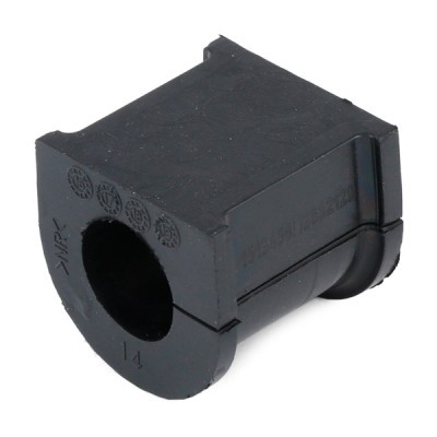 Stabiliser Bar Mounting RIDEX 1334A0060 1334A0060 - photo 4