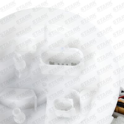 Fuel module Stark SKFU-0410200 SKFU-0410200 - photo 6