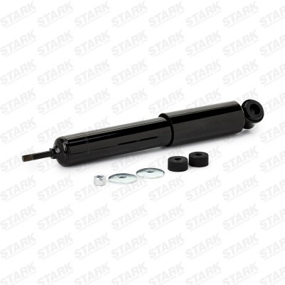 Shock Absorber Stark SKSA-0131083 SKSA-0131083 - photo 4