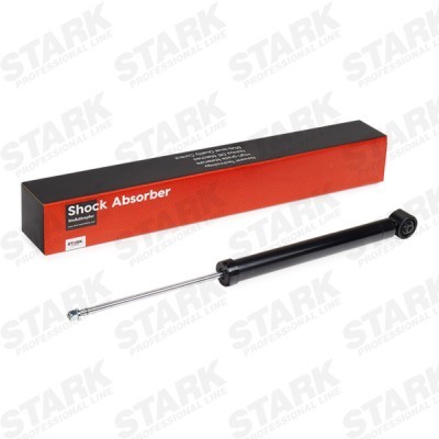 Shock Absorber Stark SKSA-0133507 SKSA-0133507 - photo 2