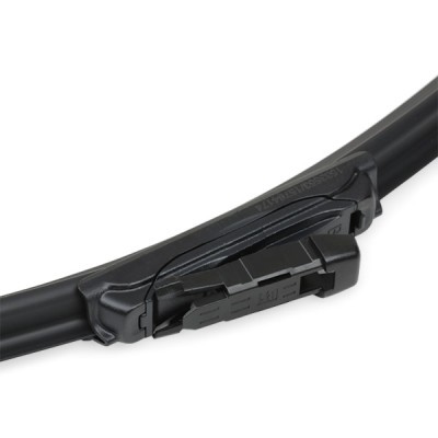 Wiper Blade RIDEX 298W0446 298W0446 - photo 11