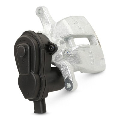Brake Caliper RIDEX 78B0507 78B0507 - photo 4