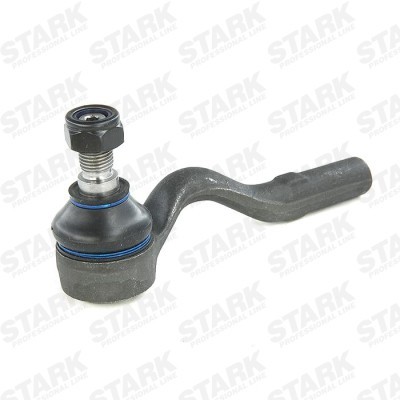 Tie Rod End Stark SKTE-0280048 SKTE-0280048 - photo 2