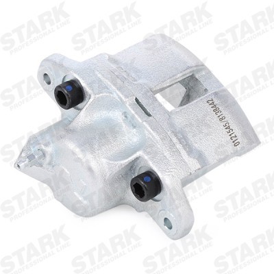 Brake Caliper Stark SKBC-0460462 SKBC-0460462 - photo 3