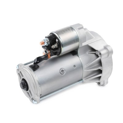Starter RIDEX 2S0274 2S0274 - photo 4