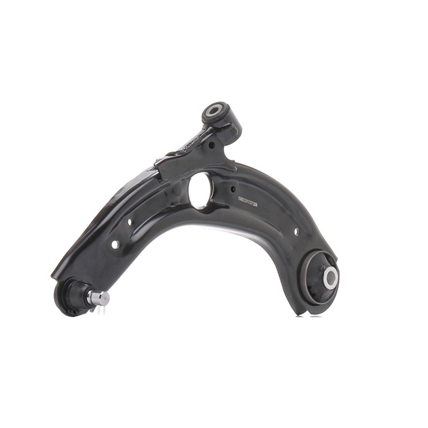 Control Arm RIDEX 273C2190 273C2190 - photo 1