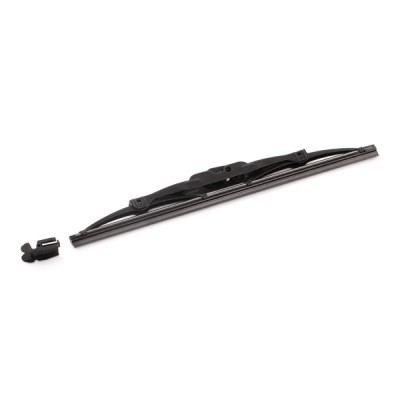 Щетка стеклоочистителя заднего стекла RIDEX 298W0038 298W0038 - photo 4