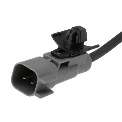 ABS Sensor RIDEX 412W0326 412W0326 - photo 5