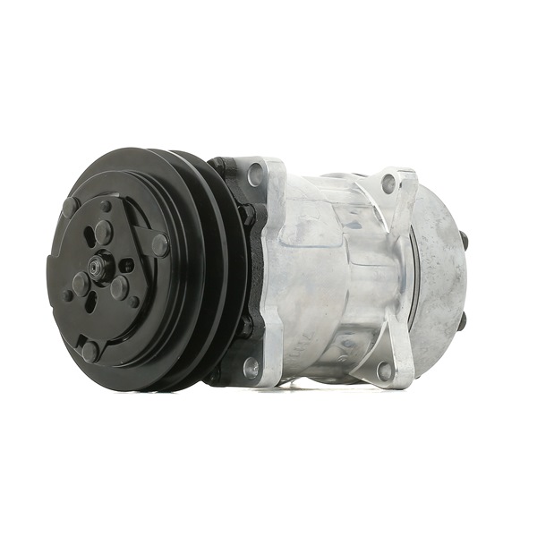 Compressor, Air Conditioning SKKM-0340650 - photo 1