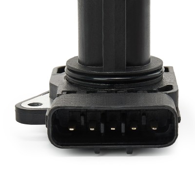 Air Mass Sensor RIDEX 3926A0125P 3926A0125P - photo 5