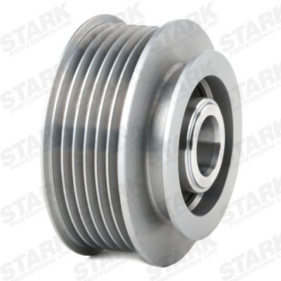Alternator – one-way clutch Stark SKFC-1210044 SKFC-1210044 - photo 5