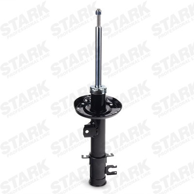Shock Absorber Stark SKSA-0131202 SKSA-0131202 - photo 8