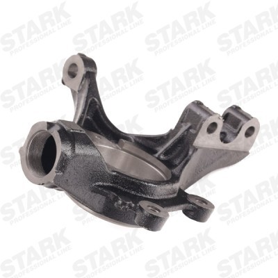 Steering knuckle Stark SKSAW-2370081 SKSAW-2370081 - photo 4