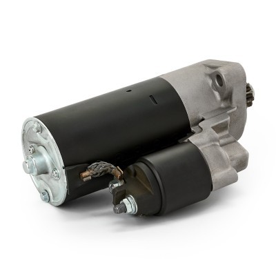 Starter RIDEX 2S0489R 2S0489R - photo 4