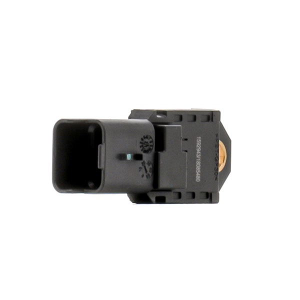 Boost pressure sensor RIDEX 161B0082 161B0082 - photo 1
