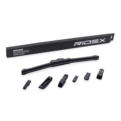 Wiper Blade RIDEX 298W0426 298W0426 - photo 2