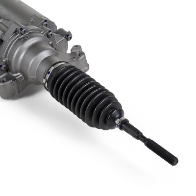 Steering Gear RIDEX 286S1297R 286S1297R - photo 6
