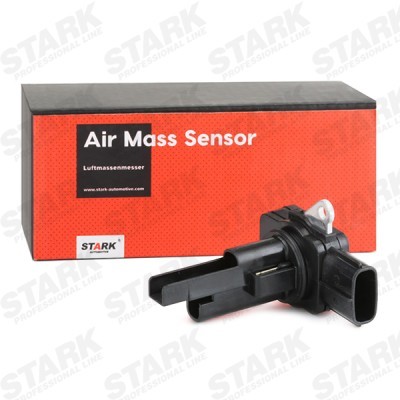 Air Mass Sensor Stark SKAS-0150329 SKAS-0150329 - photo 2