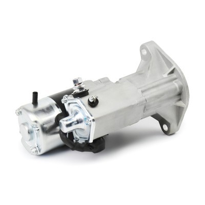 Starter RIDEX 2S0766 2S0766 - photo 4