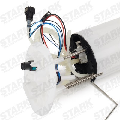 Fuel module Stark SKFU-0410219 SKFU-0410219 - photo 5