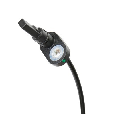 ABS Sensor RIDEX 412W1550 412W1550 - photo 4