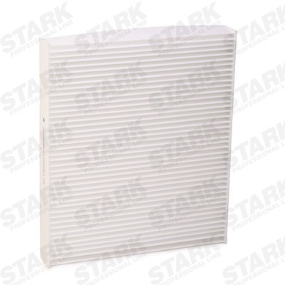 Cabin Air Filter Stark SKIF-0170011 SKIF-0170011 - photo 3