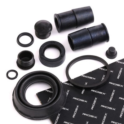 Repair Kit, Brake Caliper RIDEX 405R0031 405R0031 - photo 2