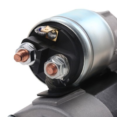 Starter RIDEX 2S0297 2S0297 - photo 6