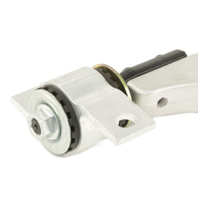 Control Arm RIDEX 273C1133 273C1133 - photo 5