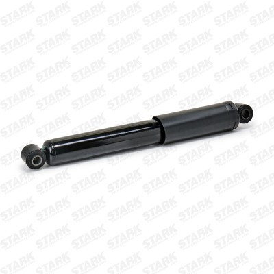 Shock Absorber Stark SKSA-0130197 SKSA-0130197 - photo 5
