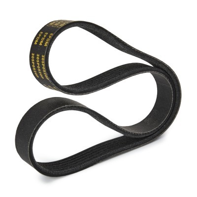 V-Ribbed Belt RIDEX 305P0520P 305P0520P - photo 4