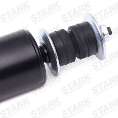 Shock Absorber Stark SKSA-0133100 SKSA-0133100 - photo 5