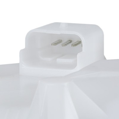 Fuel module RIDEX 1382F0440 1382F0440 - photo 4
