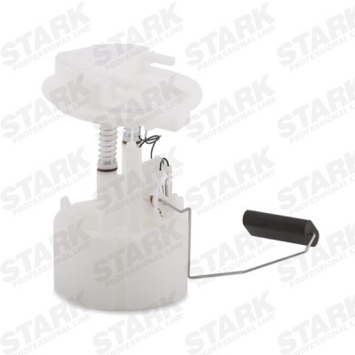 Fuel module Stark SKFU-0410188 SKFU-0410188 - photo 3