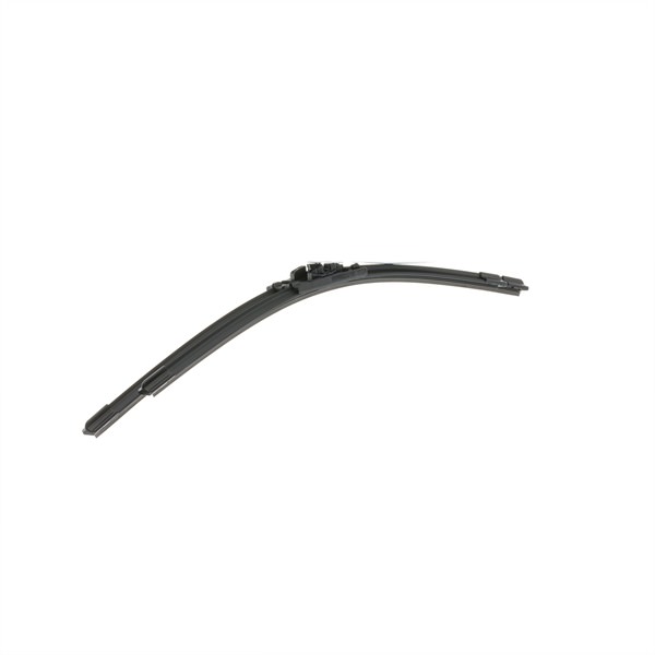 Wiper Blade RIDEX 298W0209 298W0209 - photo 1