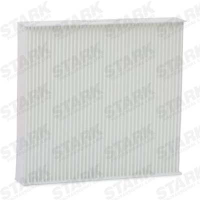 Cabin Air Filter Stark SKIF-0170322 SKIF-0170322 - photo 4