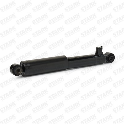 Shock Absorber Stark SKSA-0130194 SKSA-0130194 - photo 4
