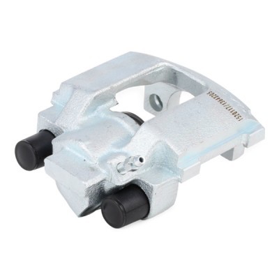 Brake Caliper RIDEX 78B0665 78B0665 - photo 4