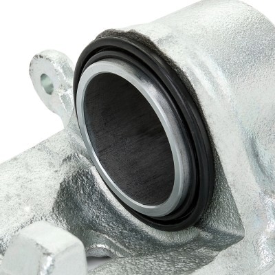 Brake Caliper RIDEX 78B0885R 78B0885R - photo 5