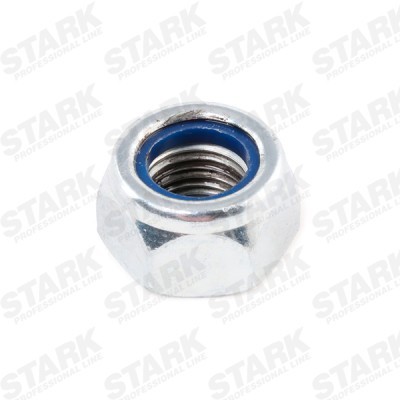 Tie Rod End Stark SKTE-0280249 SKTE-0280249 - photo 5