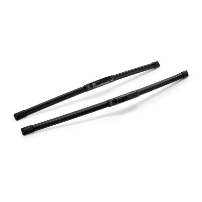 Wiper Blade RIDEX 298W0500 298W0500 - photo 7