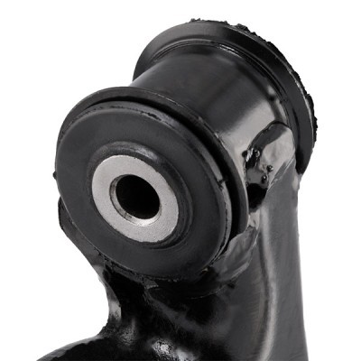 Control Arm RIDEX 273C0815 273C0815 - photo 5