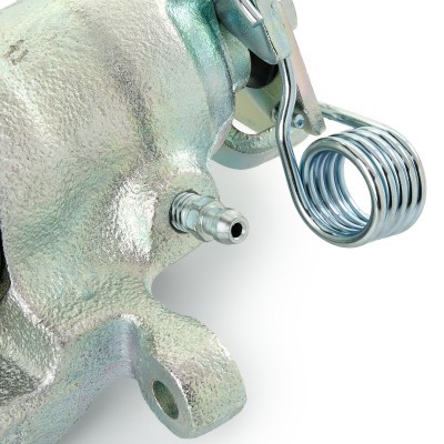 Brake Caliper RIDEX 78B0133R 78B0133R - photo 6