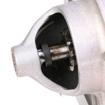Starter RIDEX 2S0087 2S0087 - photo 6