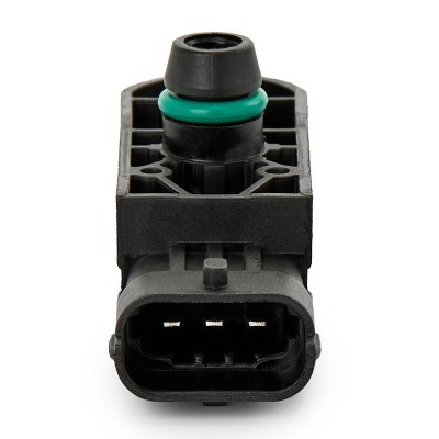 Boost pressure sensor RIDEX 161B0023 161B0023 - photo 6