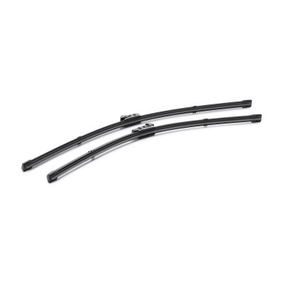 Wiper Blade RIDEX 298W0469 298W0469 - photo 3