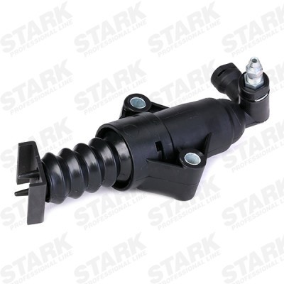 Clutch Slave Cylinder Stark SKSC-0620041 SKSC-0620041 - photo 4